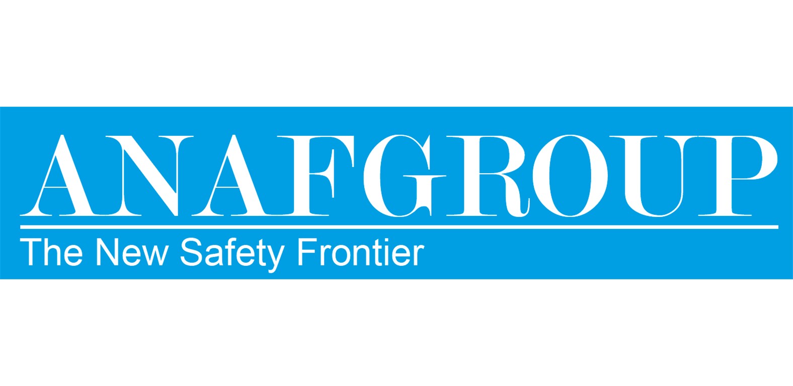 Anaf Extintores de España S.L