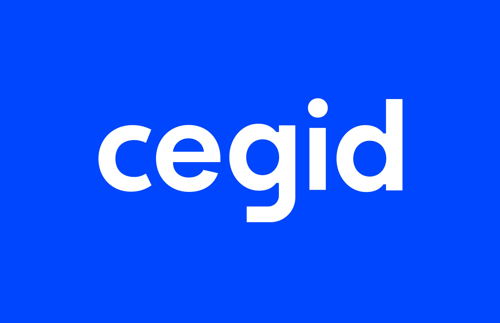 CEGID