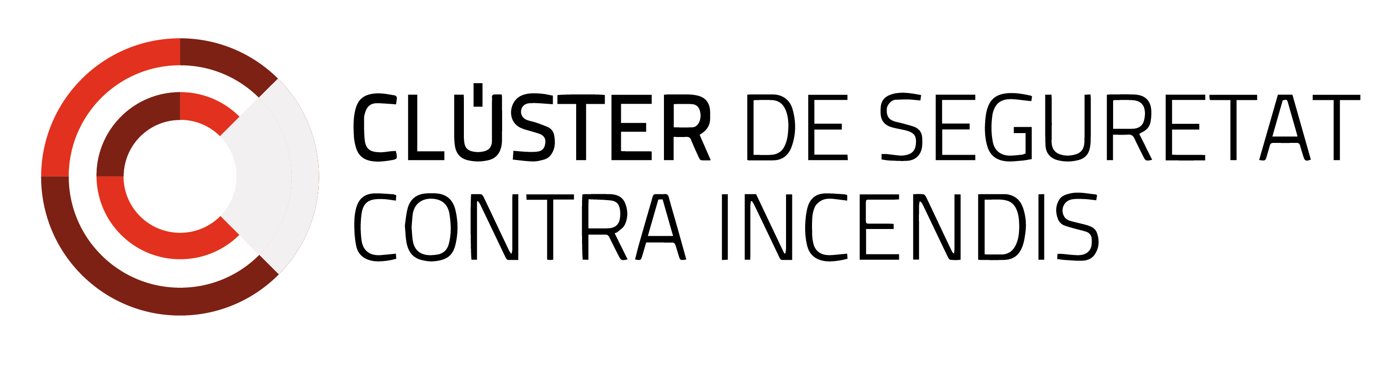 Clúster de seguretat contra incendis de Catalunya