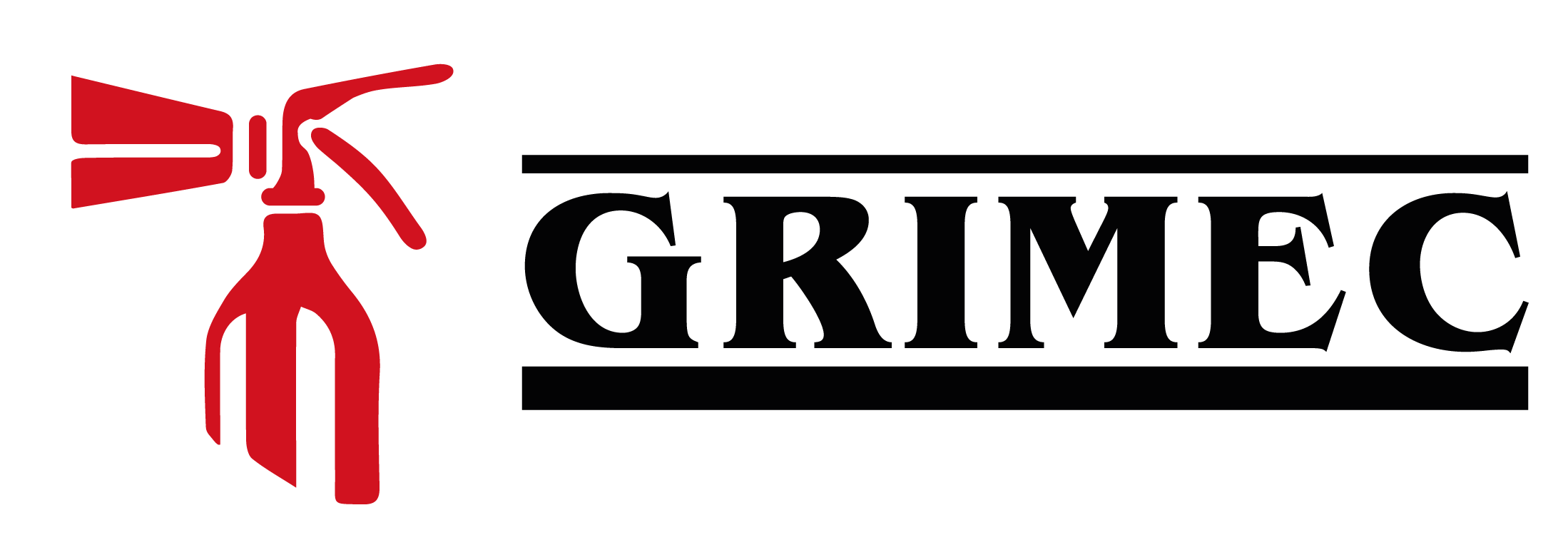 GRIMEC, Gremi de Recargadors i Mantenedors d'Extintors