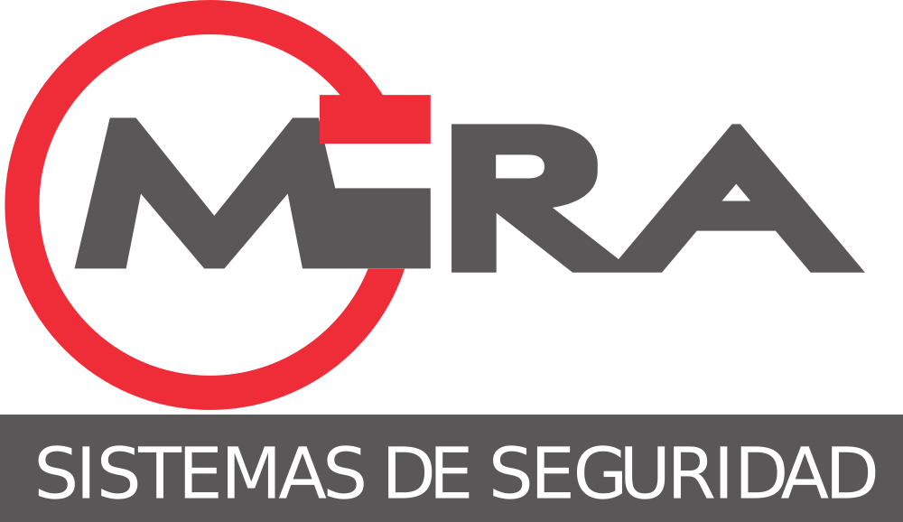 Sistemas de Seguridad Mira S.L.