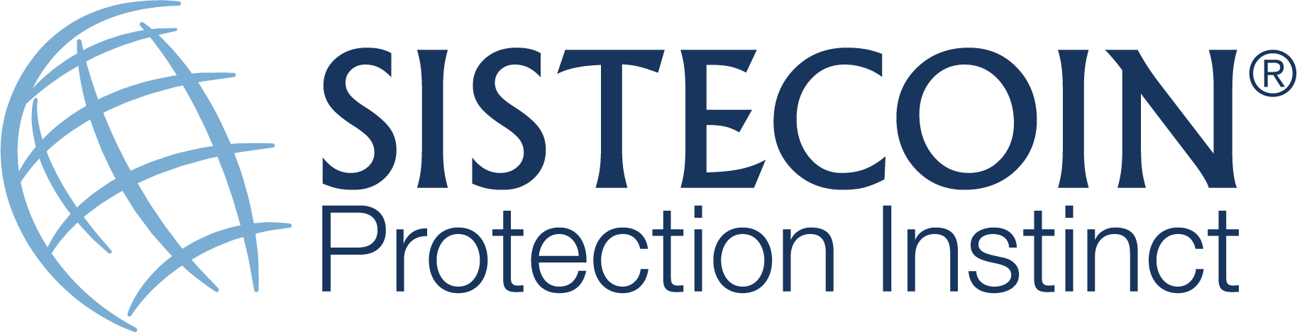 Sistemas Técnicos Contra Incendios, S.L.U. (SISTECOIN)