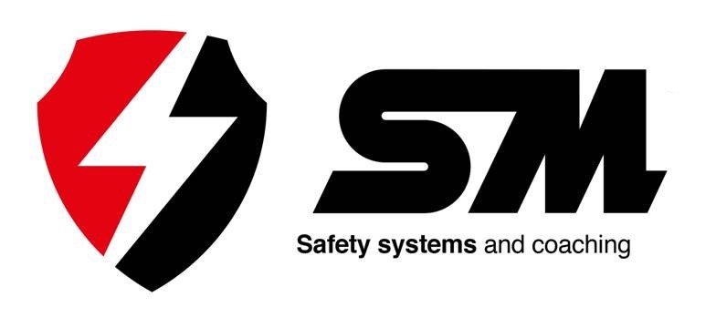 SM Safety Systems