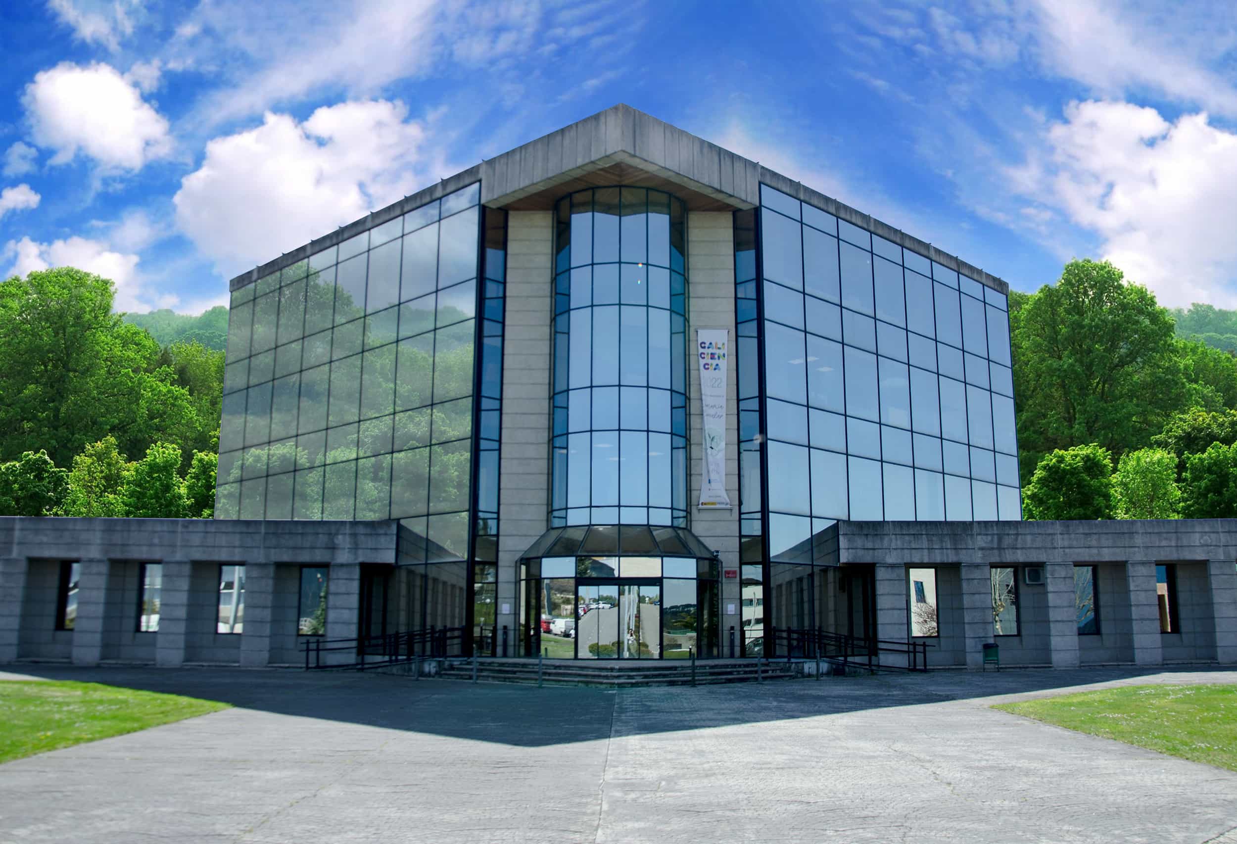 Arte & Comunicaciones: Tu centro de formación