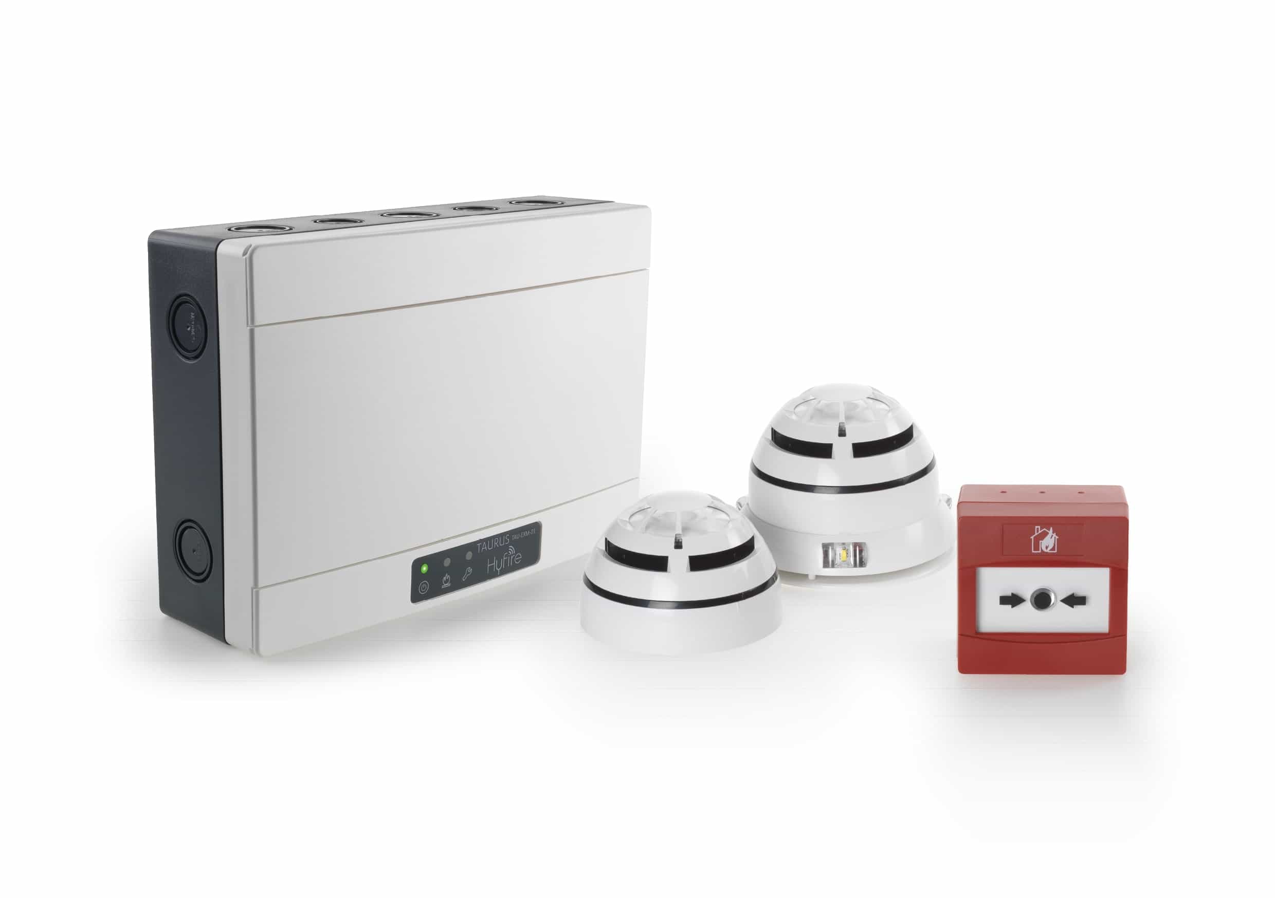 Advantronic estará en el stand A-14 del III Congreso Técnico Nacional PCI