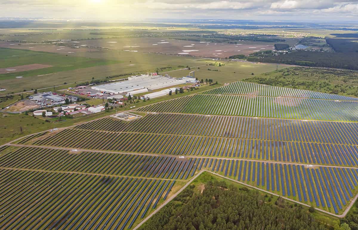 SR7: Innovación en protección contra incendios